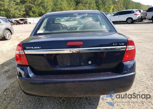 1G1ZT51836F203690: 69997773