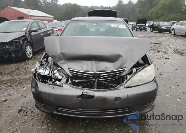 4T1BE32K95U564462: 70382773