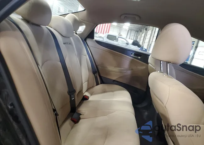 5NPEB4AC1DH567987: 66754403