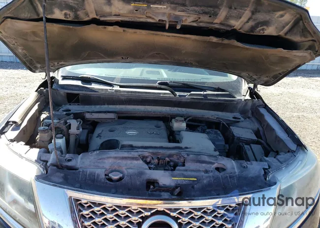 5N1AR2MM1DC663872: 69776953