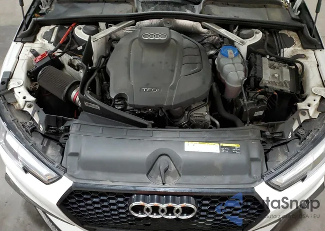 WAUENAF43HN040642: 68154903