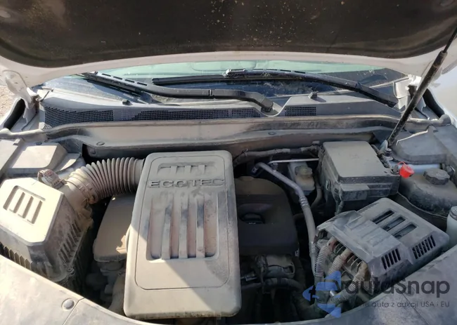 2GNALAEK2E6151889: 68697953