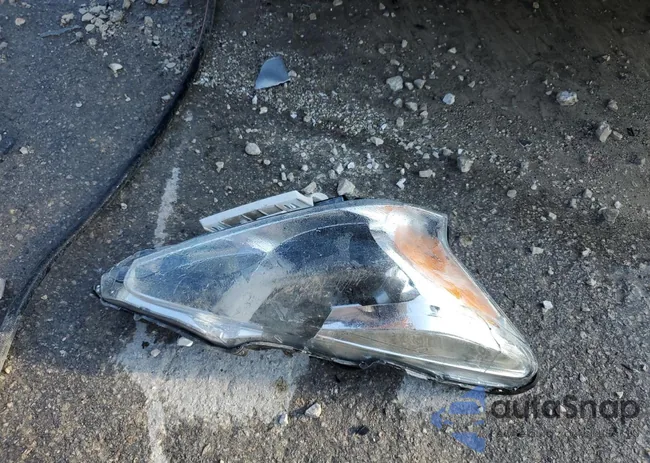 1N4AL3AP0DC259431: 68488543