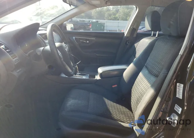 1N4AL3AP4GC256150: 66755533