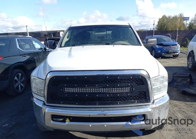 3C6TD5DT9CG270466: 67801043