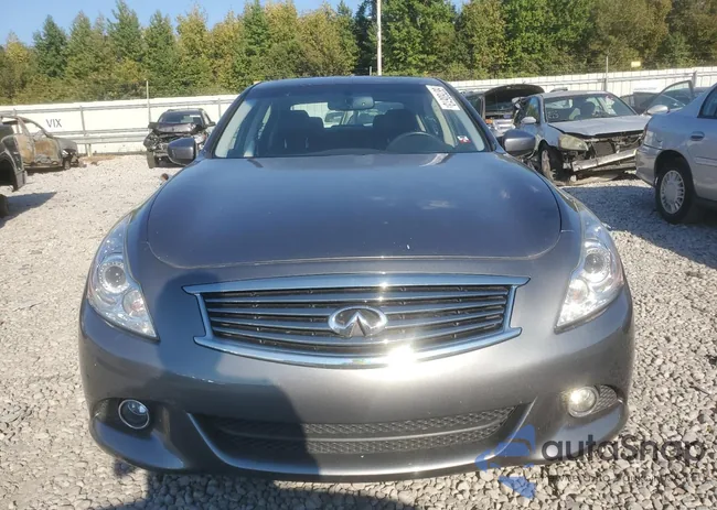 JN1CV6AP9FM502782: 68760613