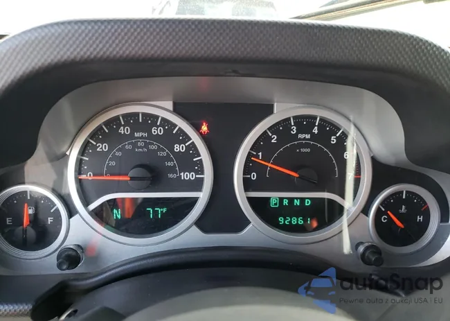 1J4AA2D12AL108002: 69529753