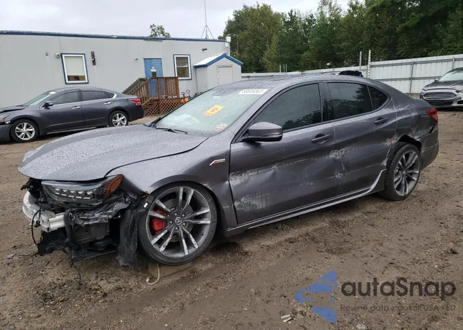 19UUB2F62JA008908: 68606563