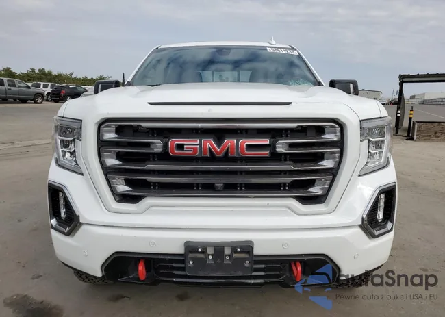 3GTP9EEL3LG283837: 68611233