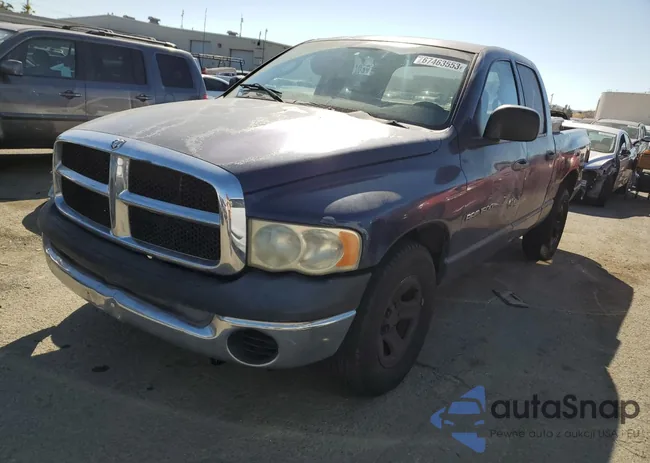 3D7HA18N22G168572: 67463553