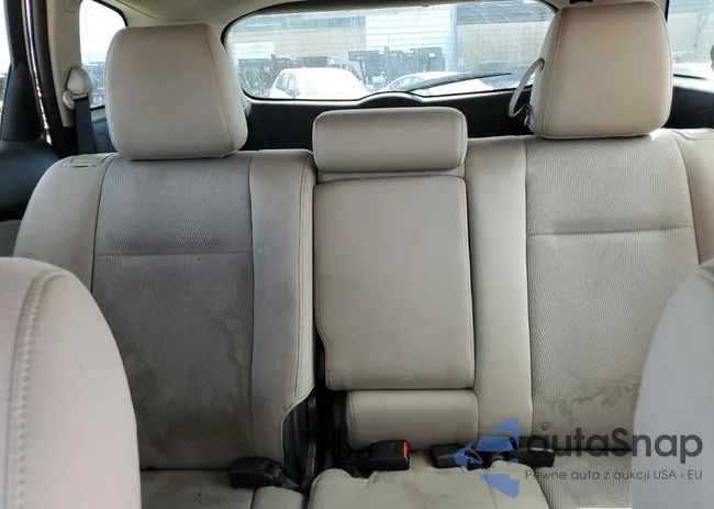 JM3TB3BA0D0415489: 68372613