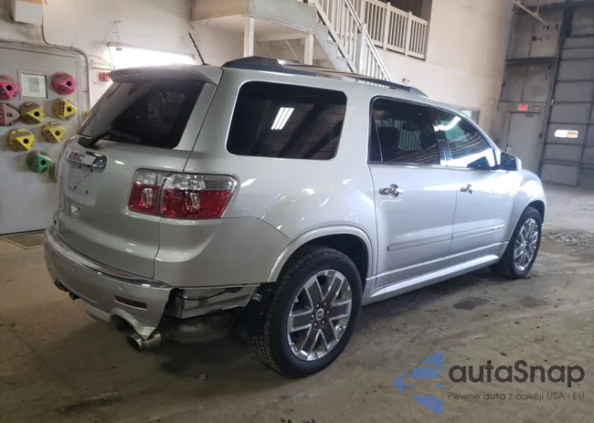 1GKKRTED6CJ327291: 68238003