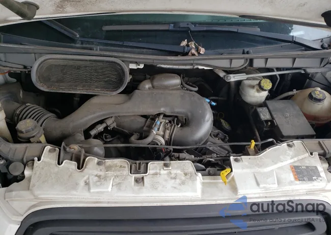 1FTYE1YMXGKB13034: 68041193