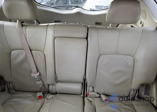 JN8AZ18U79W002897: 68890813