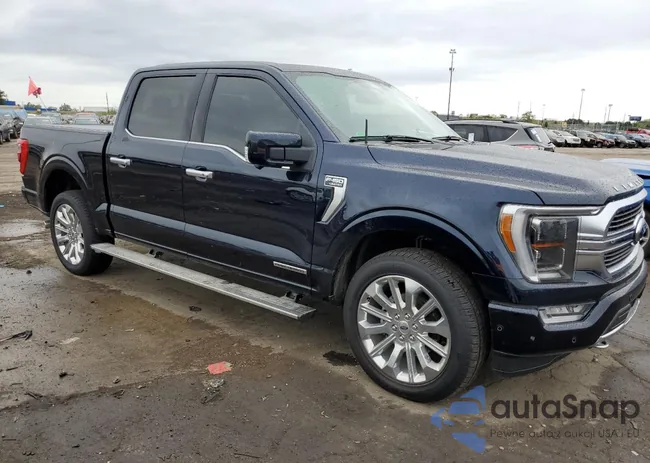 1FTFW1ED2NFC17368: 69938423