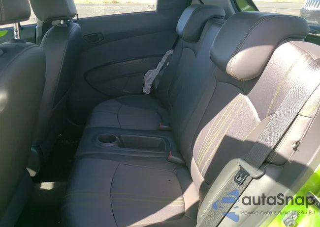 KL8CA6S94FC710897: 69625023