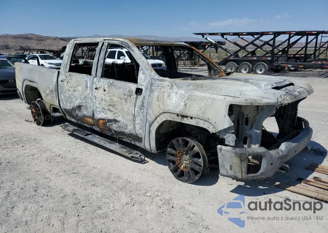 1GT49REY4LF227767: 66862843