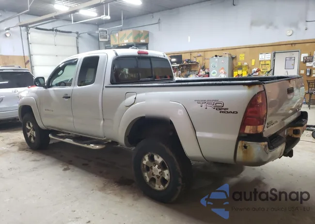 5TEUU42N05Z042536: 67968933