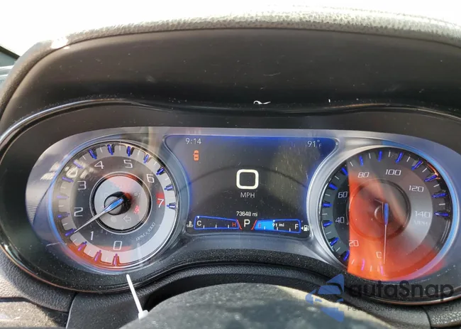 2C3CCABG0KH559409: 66698253