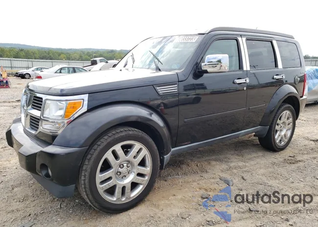 1D4PU2GK7AW144832: 69033723