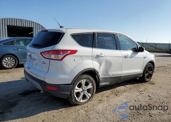 1FMCU9GX0GUC30368: 68064153