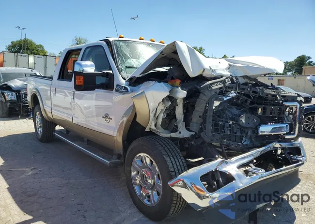 1FT7W2BT1EEB60608: 66495093