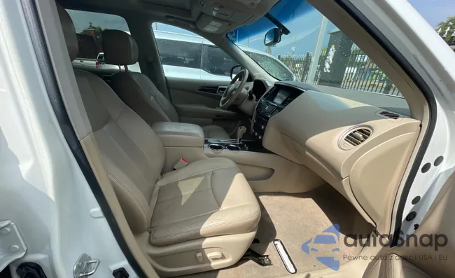 5N1AR2MN0DC676007: 67142593