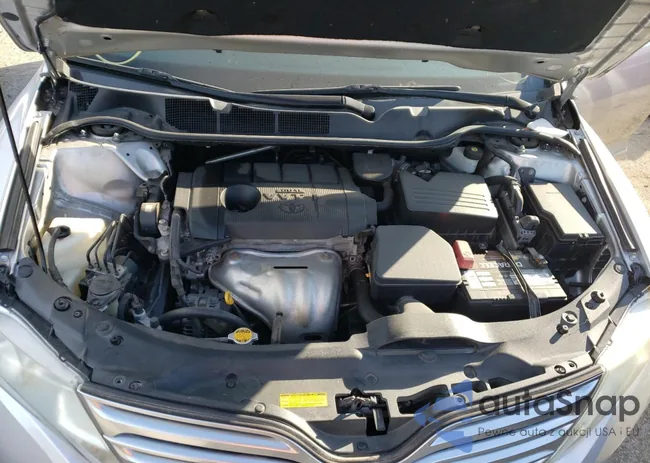 4T3ZA3BB7BU046296: 69455603