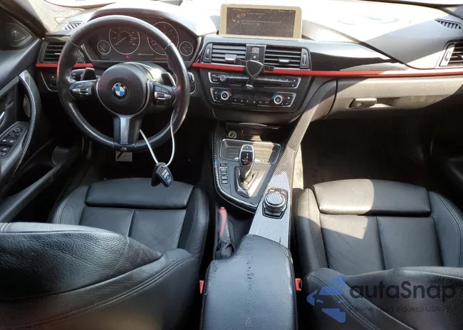 WBA3K5C57EKT33199: 69732403