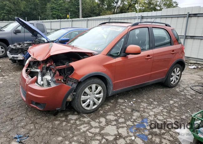 JS2YB5A33B6302486: 69559653