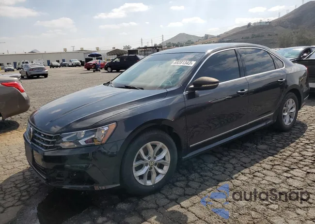 1VWAT7A39HC020624: 69281343