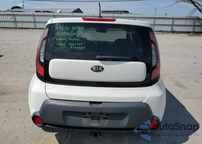 KNDJP3A54F7182913: 68737793