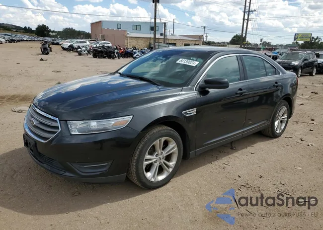 1FAHP2E87DG129154: 68139023