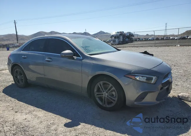 W1K3G4EB7LJ232531: 67655013