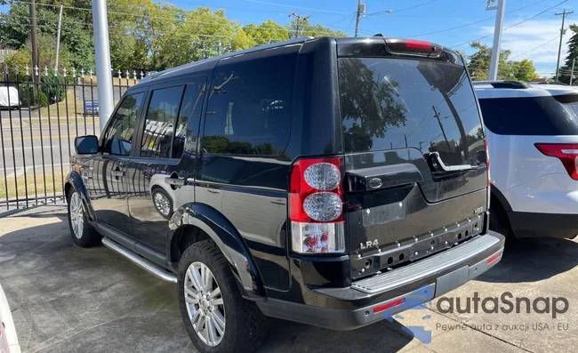 SALAK2D41BA555729: 69796623