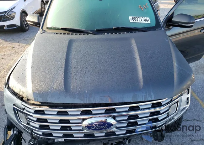 1FMJU2AT5KEA82144: 68371753