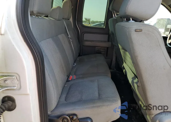 1FTVX1CT5EKD34047: 67878043