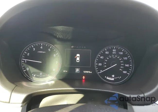 KMHGN4JE7HU171393: 68290893