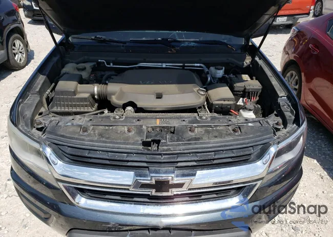 1GCGSCEN7K1113889: 68077553