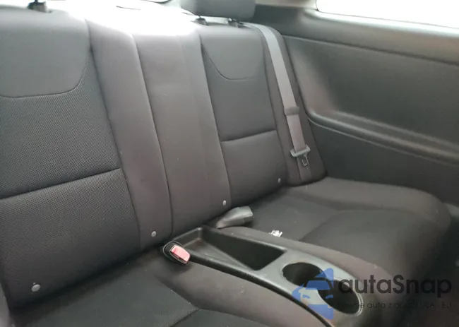 1G2ZH158164276729: 69552583