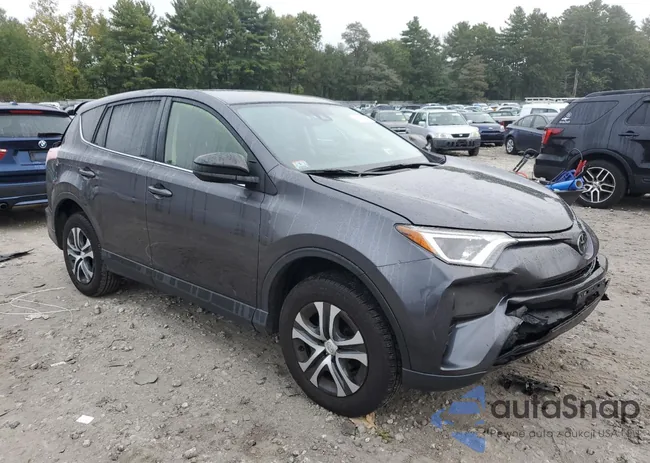 JTMBFREV4JJ218034: 69884633