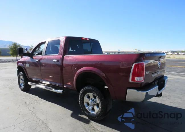 3C6TR5FJ3HG538321: 70312613