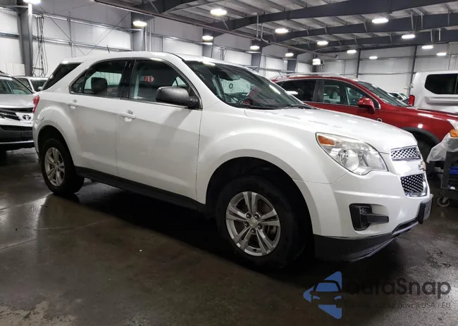 1GNALAEK3EZ107470: 68394573