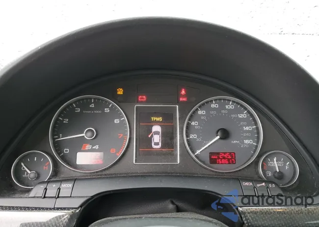 WAUGL78EX7A257554: 68631663