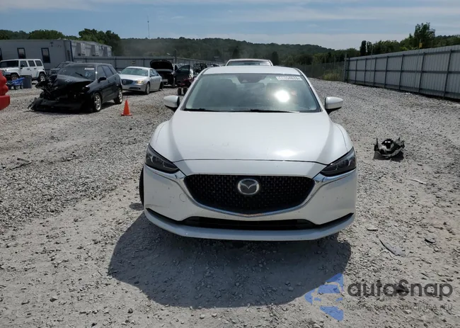 JM1GL1UM6K1503120: 68054633