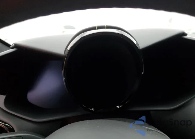 SCFSMGAW7LGN04633: 67188853