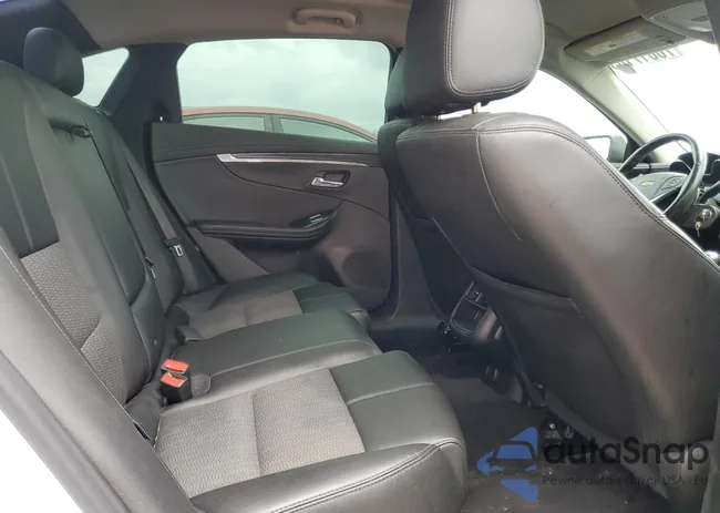 2G1105SA2G9183434: 70017183