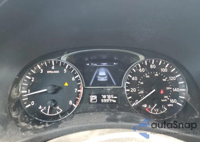 5N1AR2MMXDC690696: 67464333