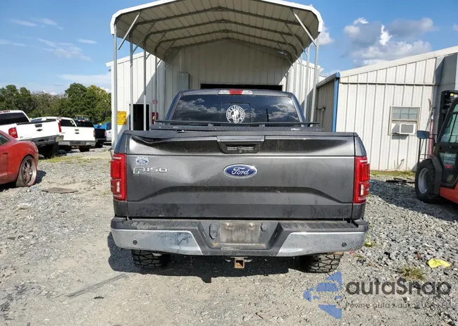 1FTEW1EG3FFC71043: 69065443