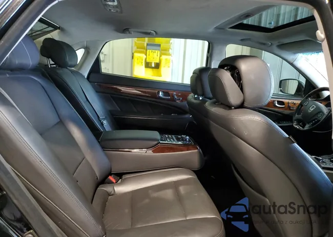 KMHGH4JH3EU076374: 68603413